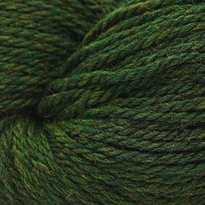 Cascade Yarns| 220 Grande|Bulky Weight|Peruvian Highland Wool