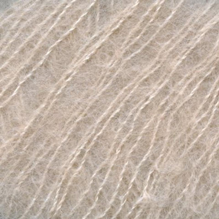 Fyberspates| Cumulus Yarn |Alpaca and Silk| Lace