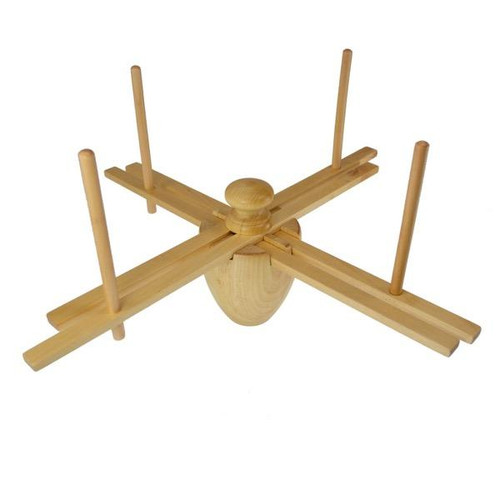 (Lacis) Accessories |Bryson