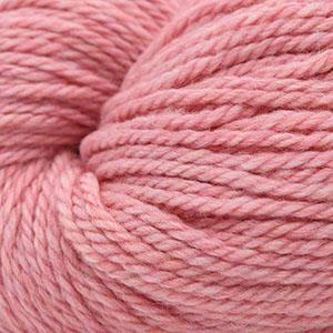 Cascade Yarns| 220 Grande|Bulky Weight|Peruvian Highland Wool