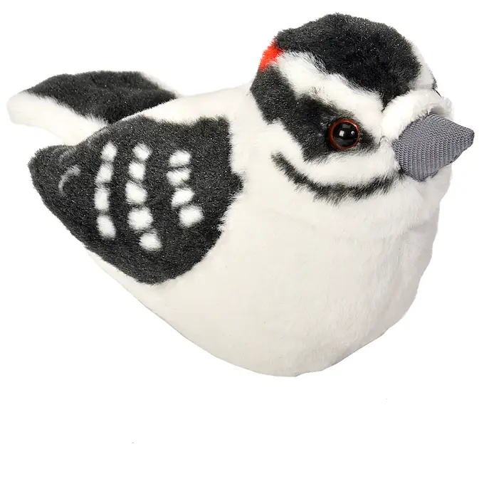 Wild Republic|Audubon Bird Collection7\dsgt4