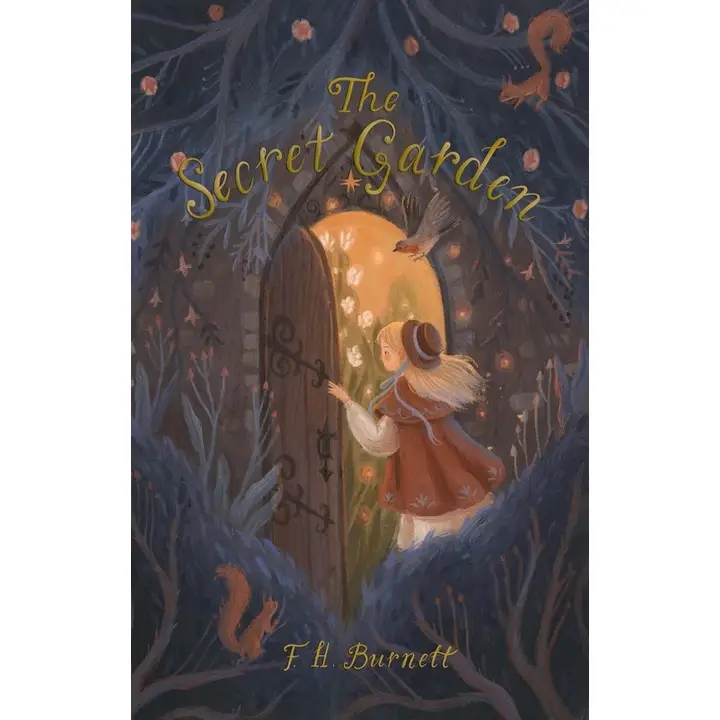 Classic Books For all ages
