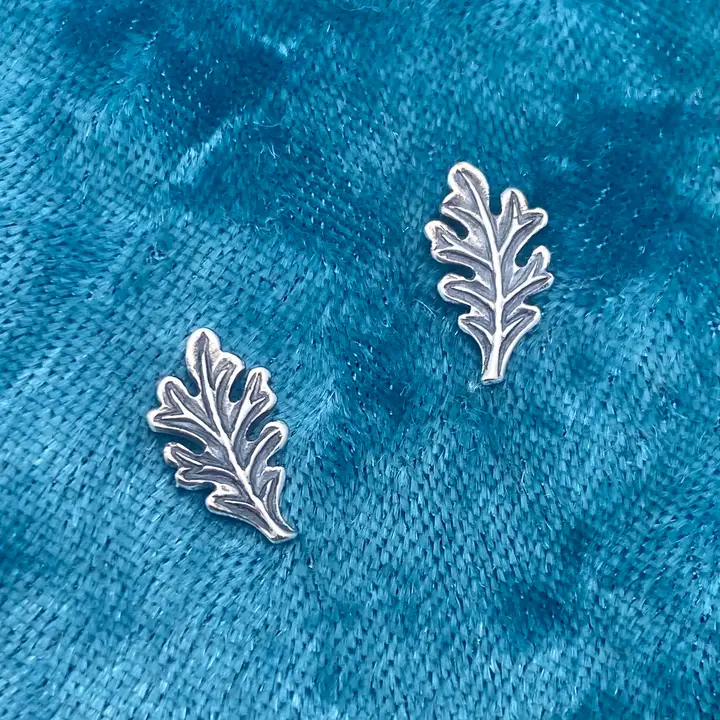 Elizabeth Jewelry| Earrings