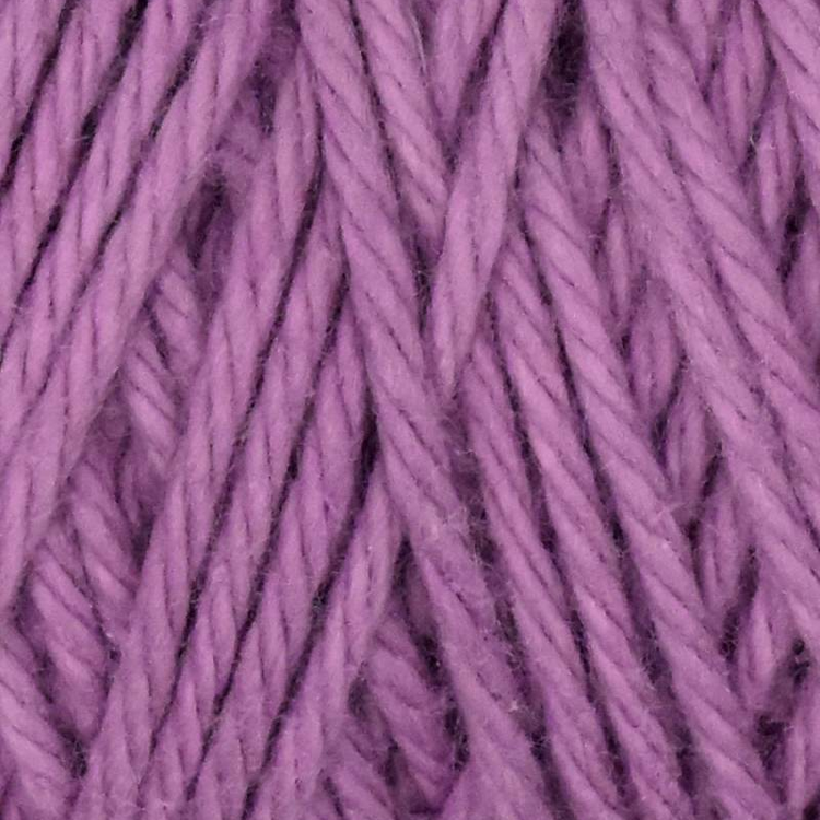 Queensland| Coastal Cotton Yarn| Worsted Weight