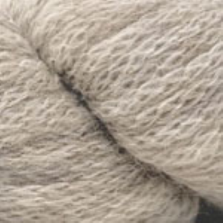 Plymouth Pure| Baby Llama 100