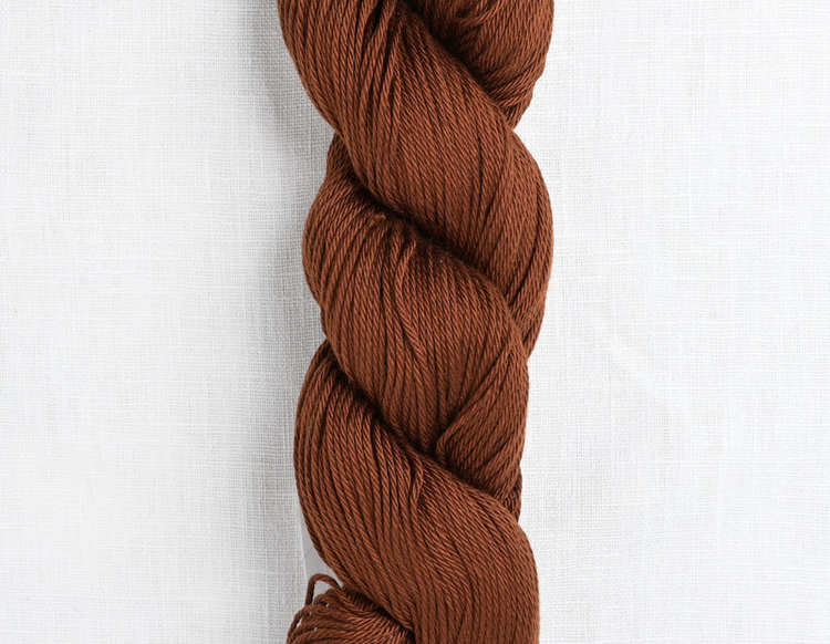 Cascade Yarns| Ultra Pima |DK Weight |Pima Cotton