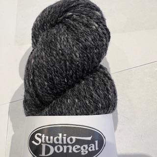 Studio Donegal| Darnie Yarn|Fingering Weight