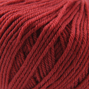 Cascade Yarns| 220 Superwash | DK Weight |Superwash Wool