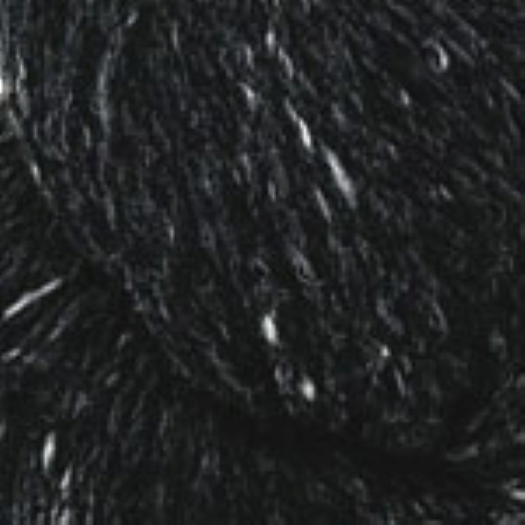 Plymouth Yarn | Aventura Woolen Spun|Aran Weight