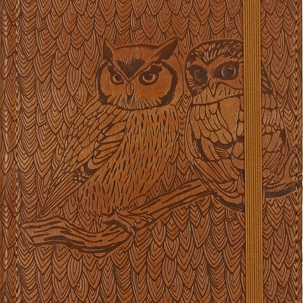 Journals, Logbooks| Notebooks|Peter Pauper Press