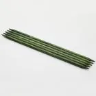 KnitPro|Dreamz 6" Double Pointed Needles