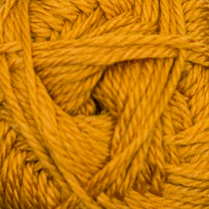 Cascade Yarns| Cherub Aran Yarn |Worsted Weight | Nylon and Acrylic