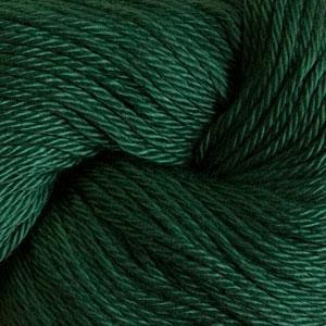 Cascade Yarns| Ultra Pima |DK Weight |Pima Cotton