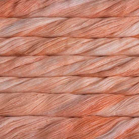 Malabrigo| Lace Yarn|Merino wool|Lace weight