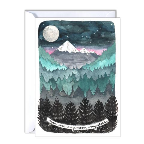 Michele Maule|Greeting Cards