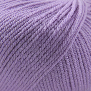 Cascade Yarns| 220 Superwash | DK Weight |Superwash Wool
