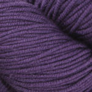 Plymouth Select Yarn|Worsted Merino Superwash