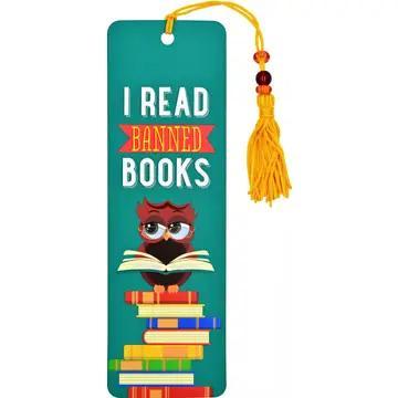 Peter Pauper Press|Bookmarks