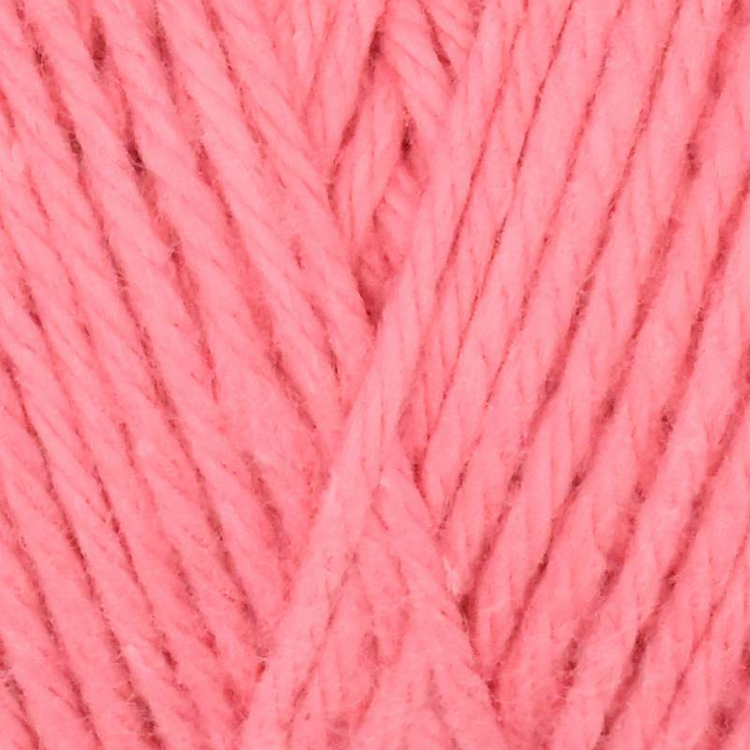 Queensland| Coastal Cotton Yarn| Worsted Weight