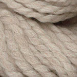 Plymouth Yarn | Plymouth Bay | Super Chunky