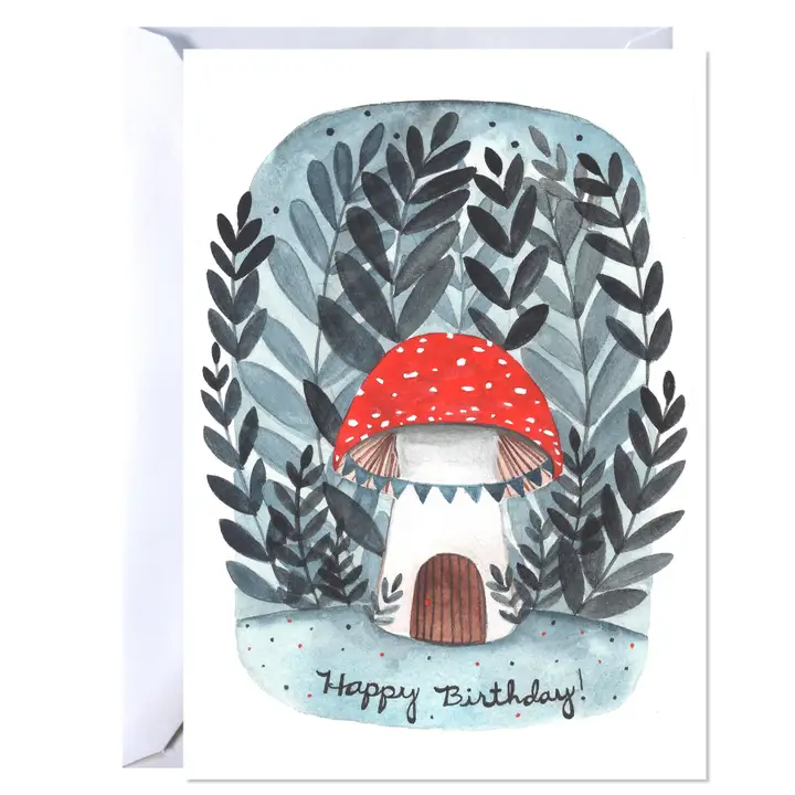 Michele Maule|Greeting Cards