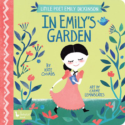 Board Books for Small Children|(Simon & Schuster)