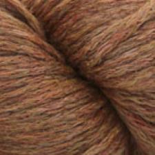 Plymouth Viento 100 | Chunky Yarn