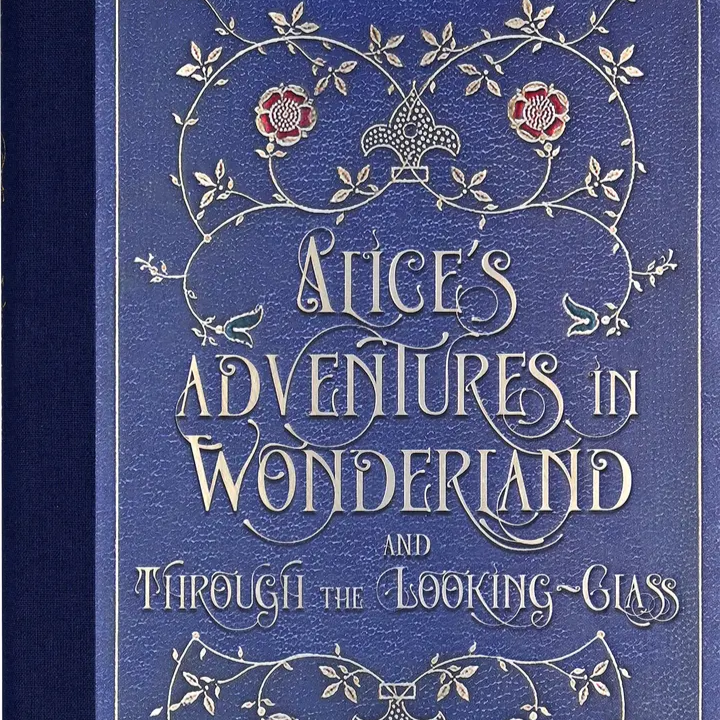 Classic Books For all ages