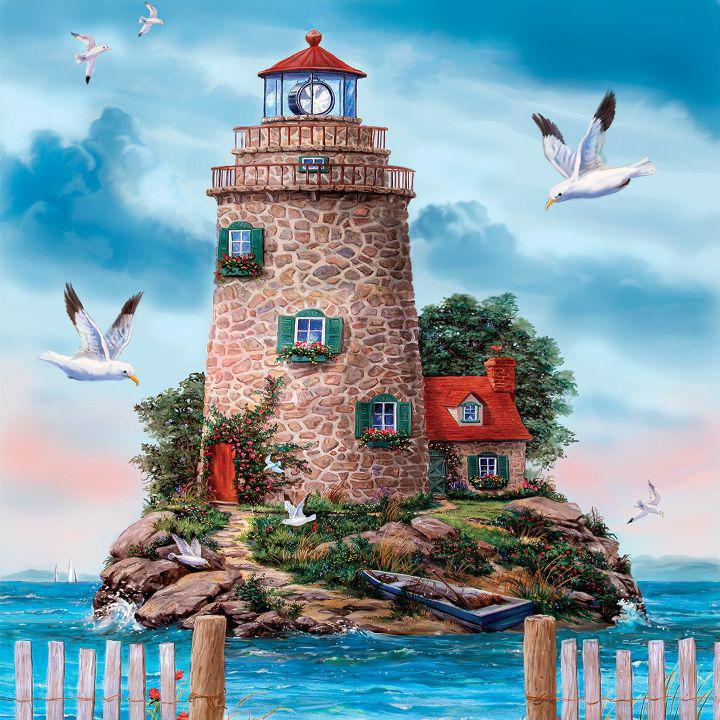 SunsOut|1000 Piece Jigsaw Puzzles|