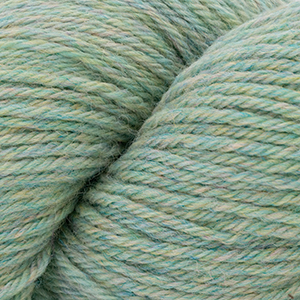 Cascade Yarns| 220 Solids & Heathers Yarn | Worsted Weight | Wool