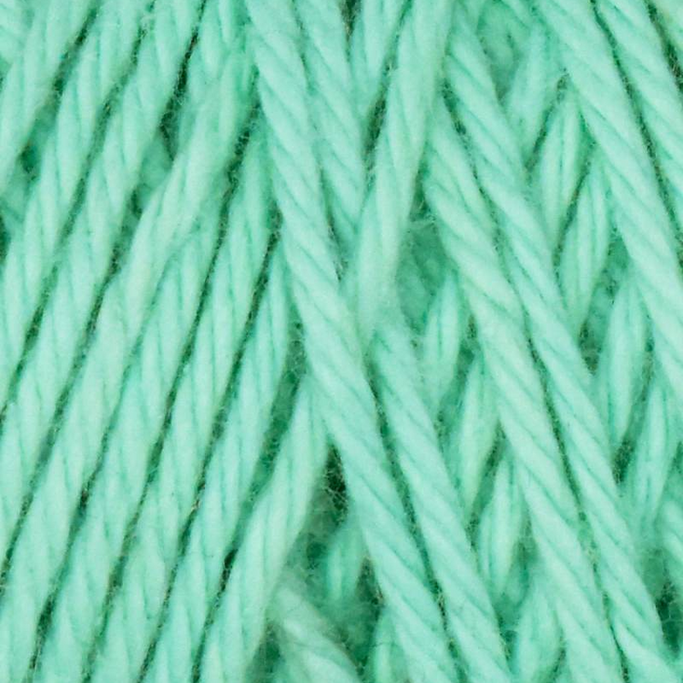 Queensland| Coastal Cotton Yarn| Worsted Weight