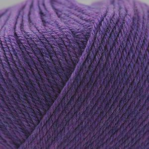 Cascade Yarns| 220 Superwash | DK Weight |Superwash Wool