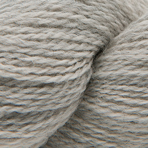 Cascade Yarns| 220 Fingering Yarn|Fingering Weight | Wool