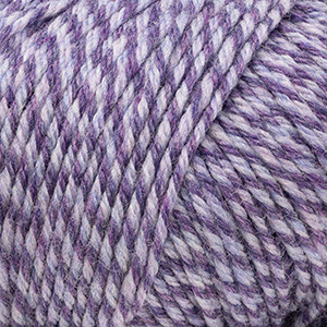 Cascade Yarns| 220 Superwash | DK Weight |Superwash Wool