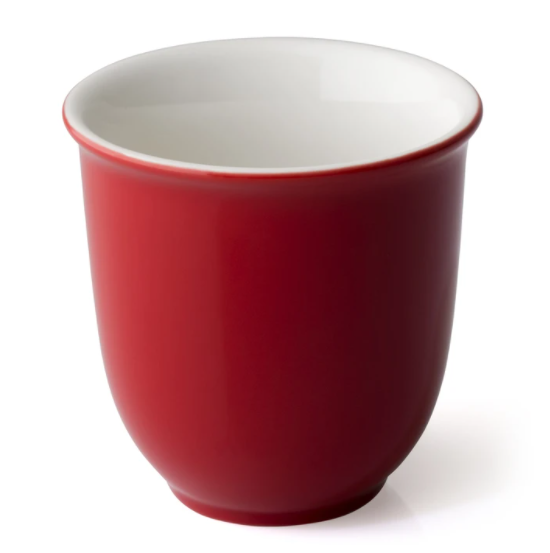 ForLife Design|Japanese Tea Cup|6.5 ounce
