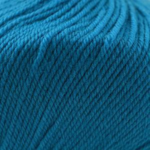 Cascade Yarns| 220 Superwash | DK Weight |Superwash Wool