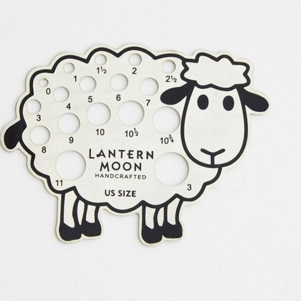 (Lantern Moon) Accessories