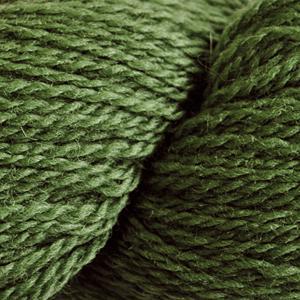 Cascade Yarns| 220 Fingering Yarn|Fingering Weight | Wool