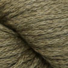 Plymouth Viento 100 | Chunky Yarn