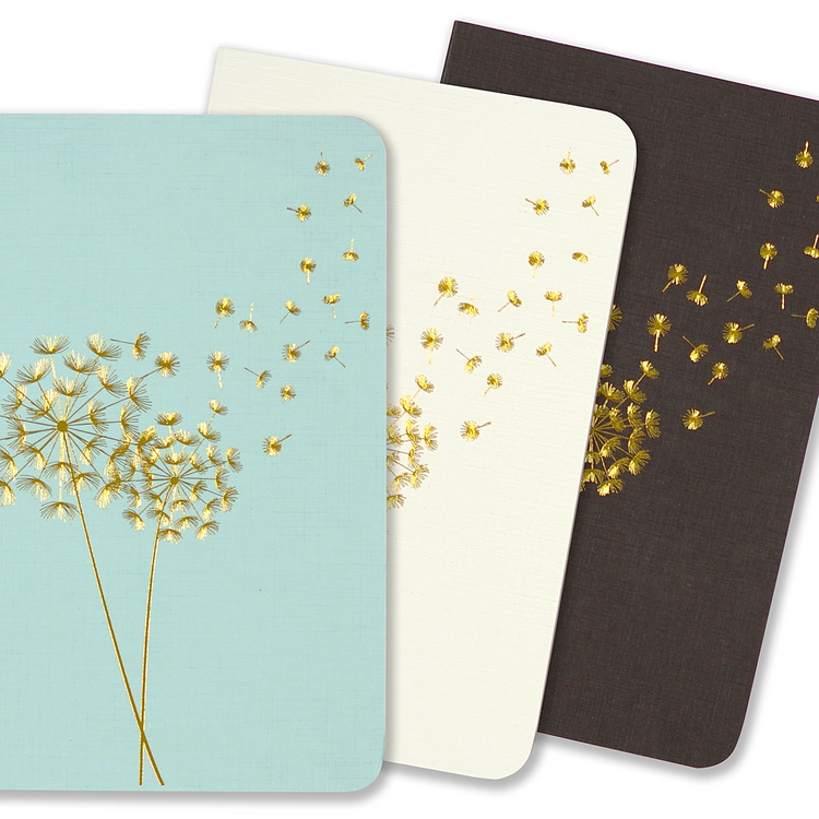 Journals, Logbooks| Notebooks|Peter Pauper Press