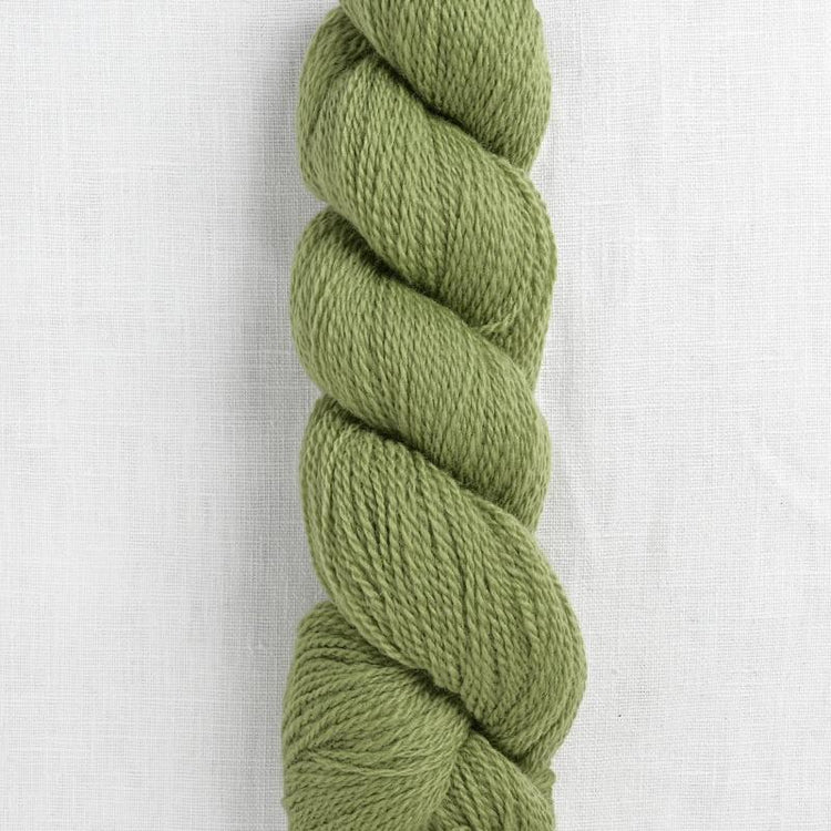 Cascade Yarns| 220 Fingering Yarn|Fingering Weight | Wool