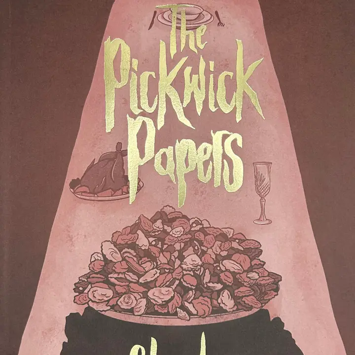 Classic Books For all ages