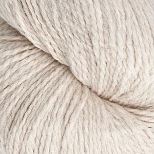 Cascade Yarns| Ecological Wool |Bulky/Chunky Weight