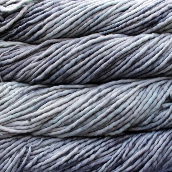 Malabrigo| Rasta Yarn|Super Bulky|Merino Wool