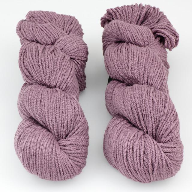 Cascade Yarns| 220 Solids & Heathers Yarn | Worsted Weight | Wool