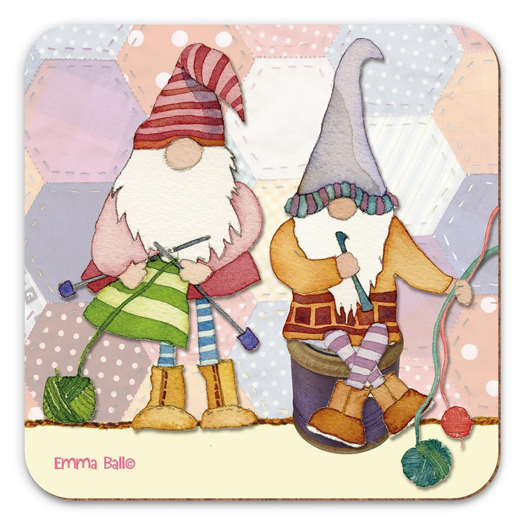 Emma Ball Ltd.| Crafting Accessories