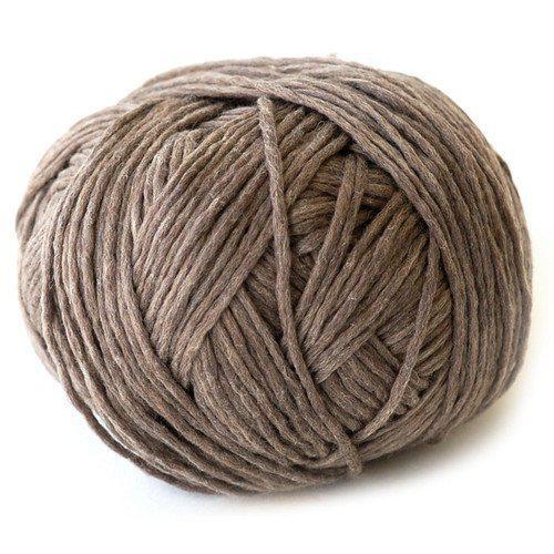 Schoppel Cashmere Queen Yarn|DK Weight
