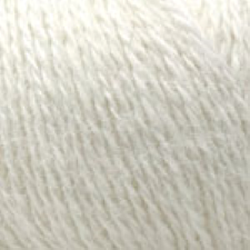 Plymouth|Angora Mist | 80% Angora/20% Nylon