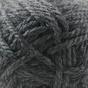 Cascade Yarns|Pacific Chunky| Acrylic & Wool