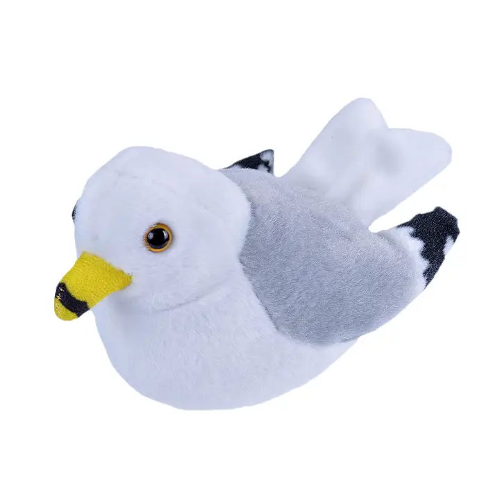 Wild Republic|Audubon Bird Collection7\dsgt4